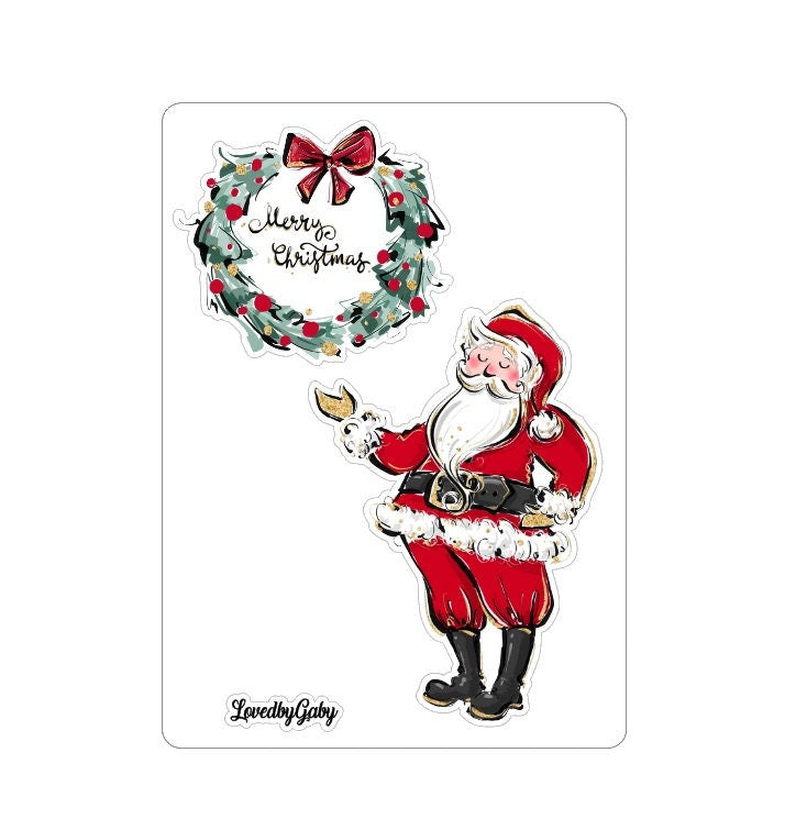 LovedbyGaby large stickers 13