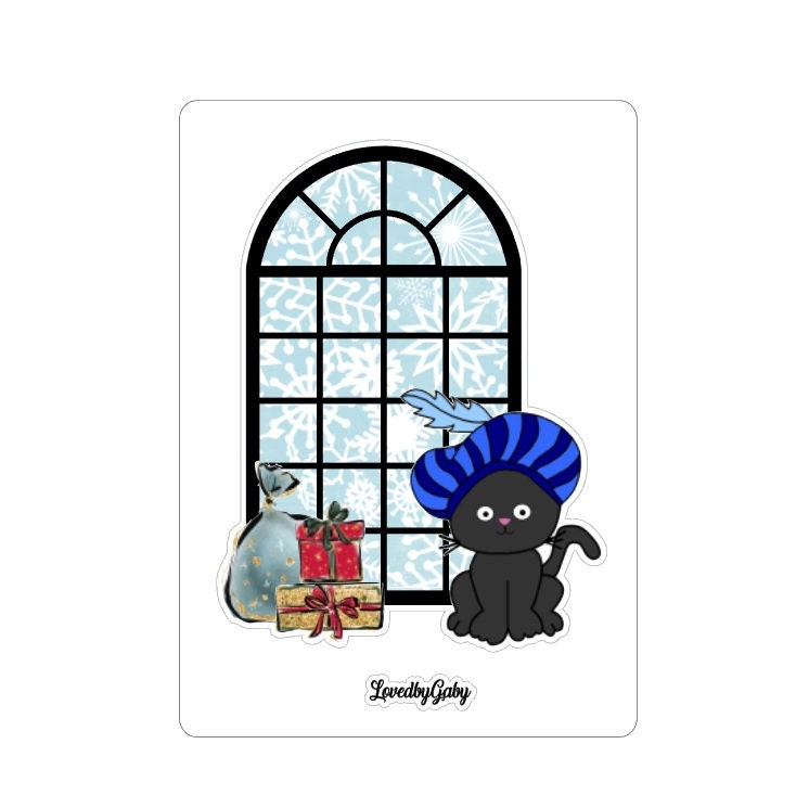 LovedbyGaby large stickers 13