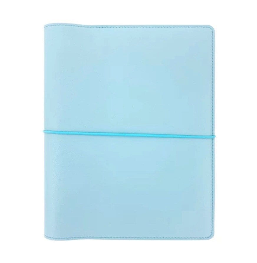 LovedbyGaby A5 notebook covers