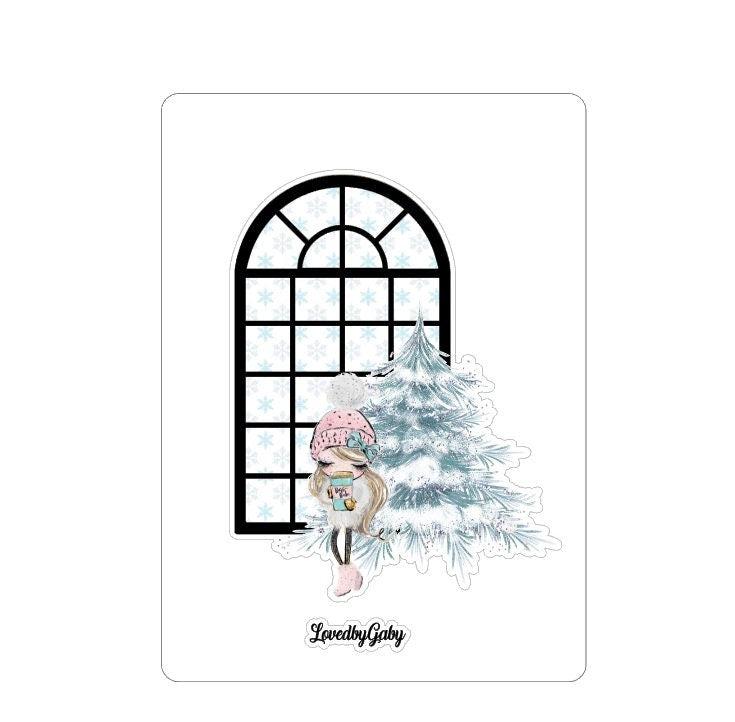 LovedbyGaby large stickers 14