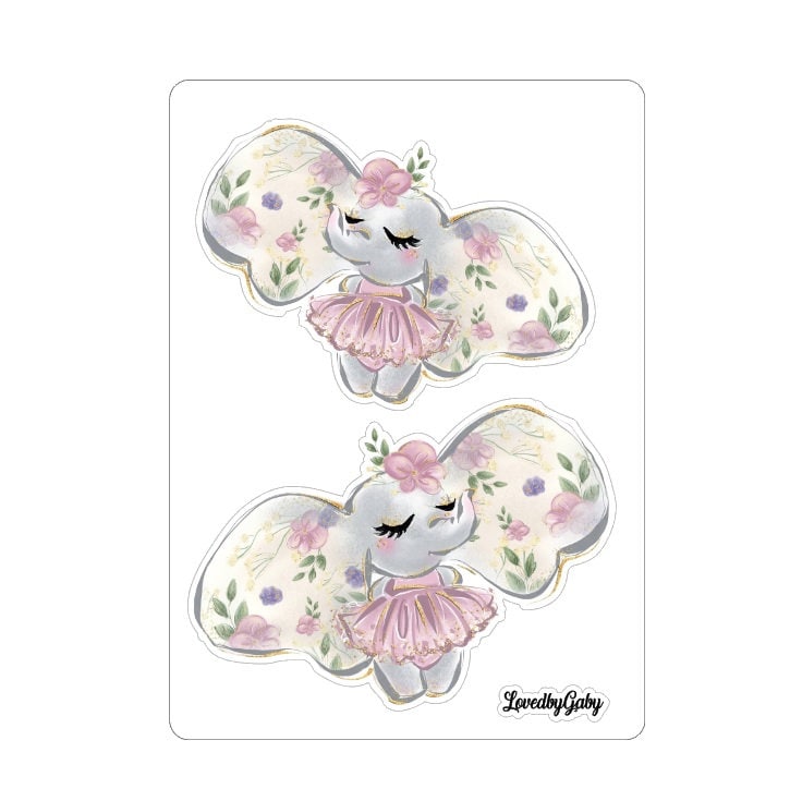 LovedbyGaby large stickers 14