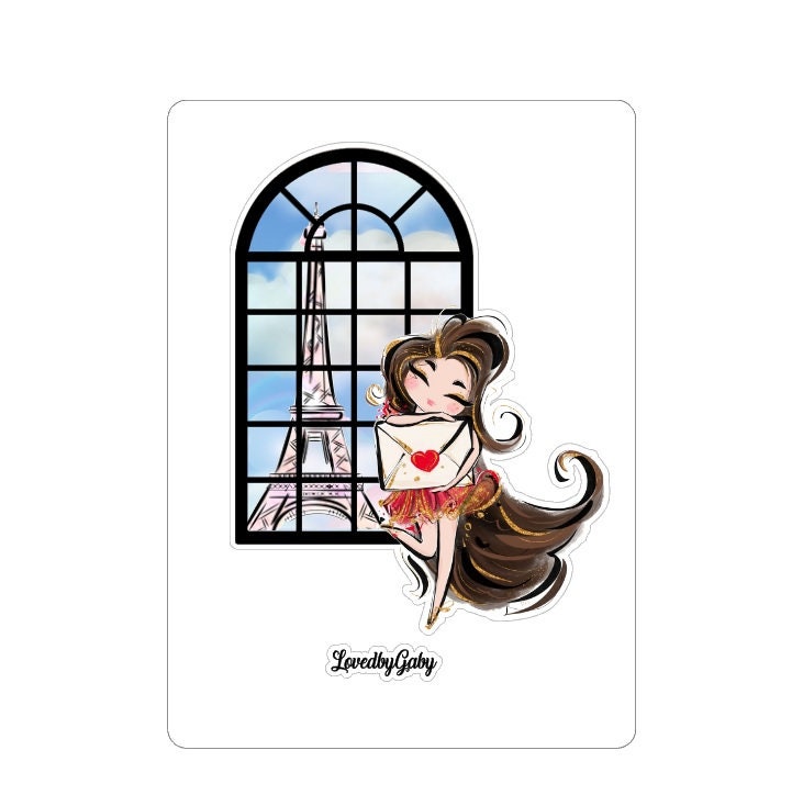 LovedbyGaby large stickers 14