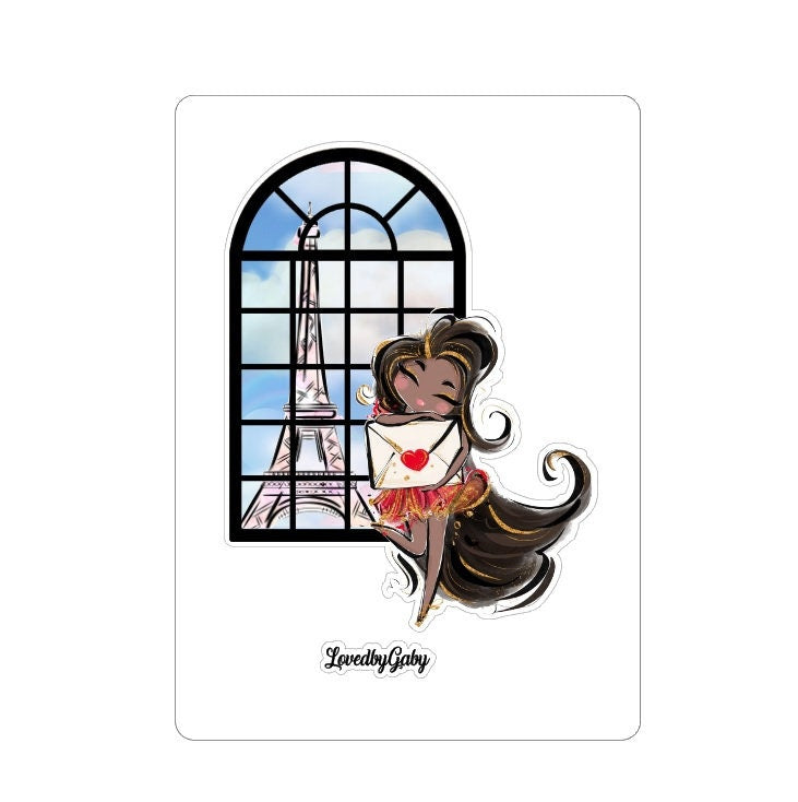LovedbyGaby large stickers 14