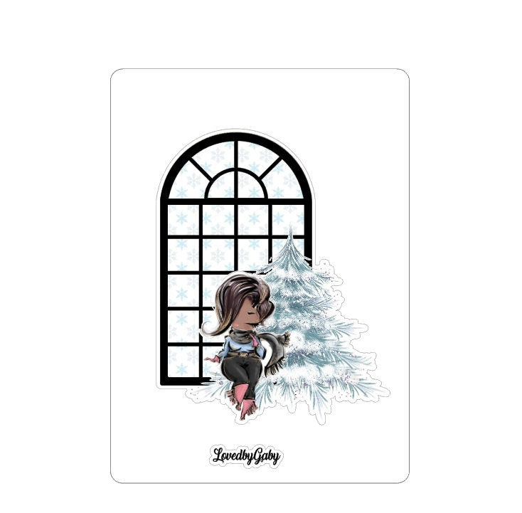 LovedbyGaby large stickers 14