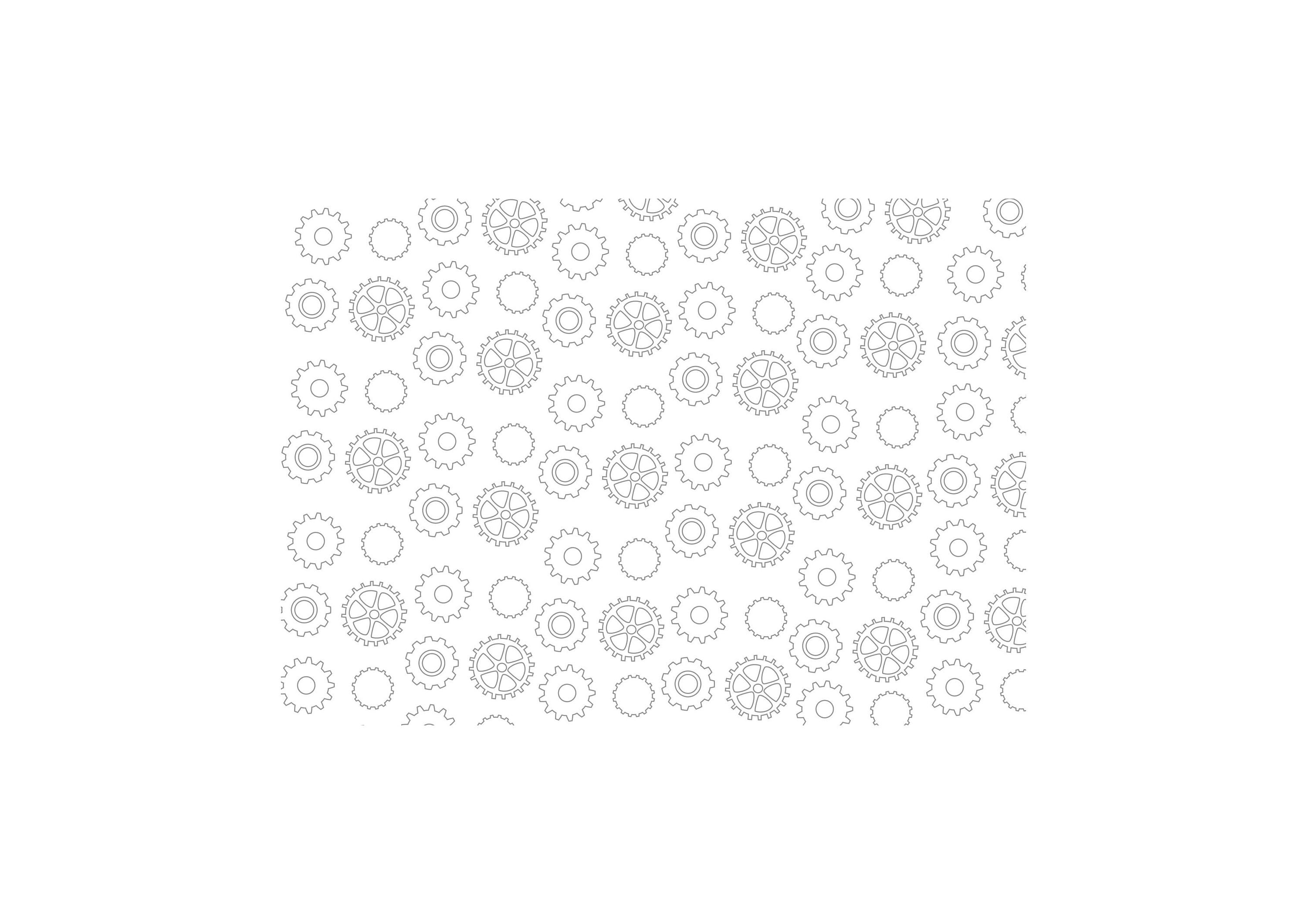 LovedbyGaby A4 vellum designs 14