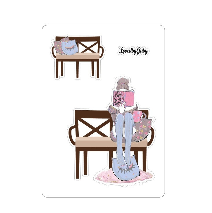 LovedbyGaby large stickers 14