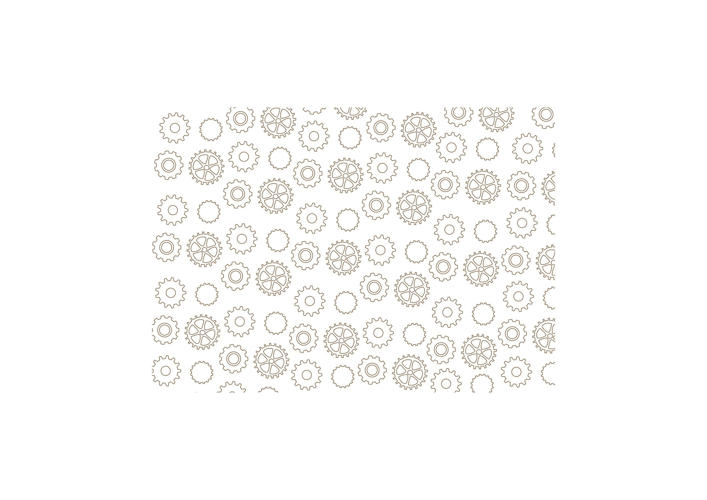 LovedbyGaby A4 vellum designs 14