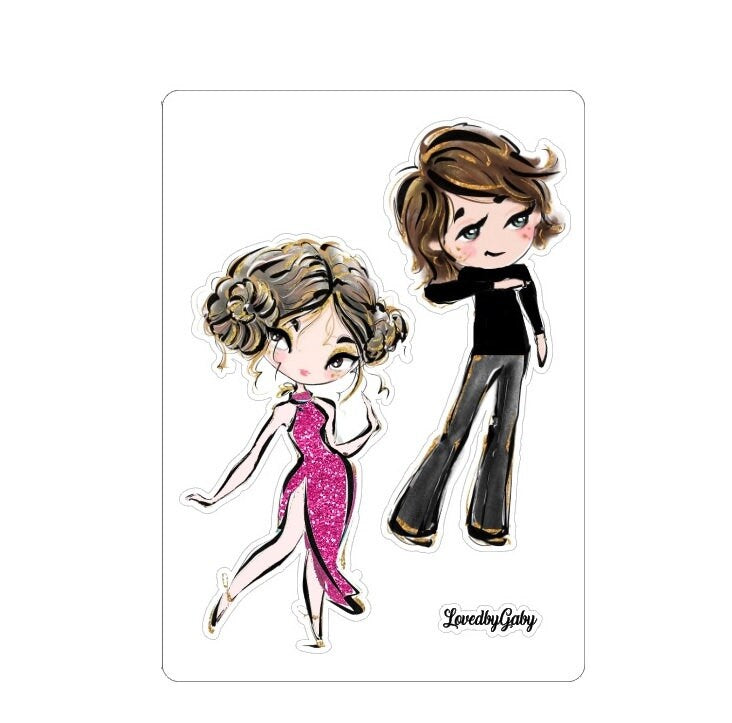 LovedbyGaby large stickers 15