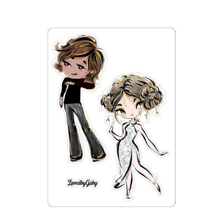 LovedbyGaby large stickers 15