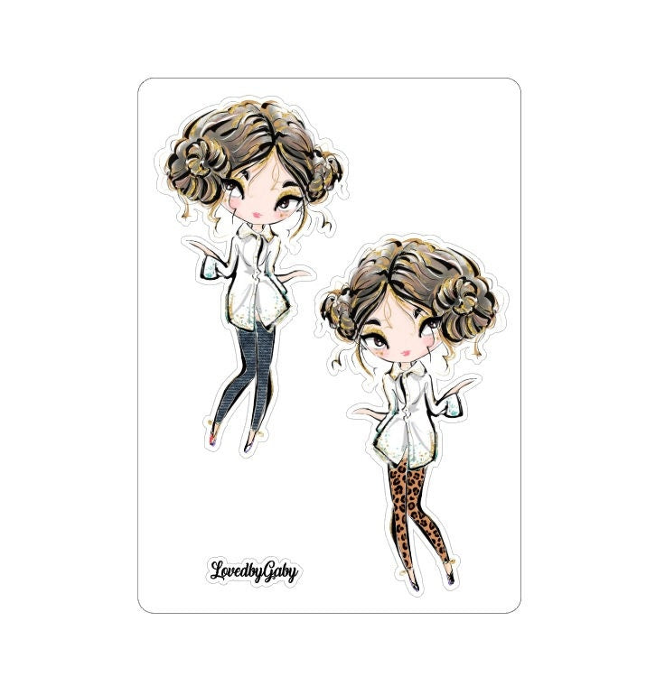 LovedbyGaby large stickers 15