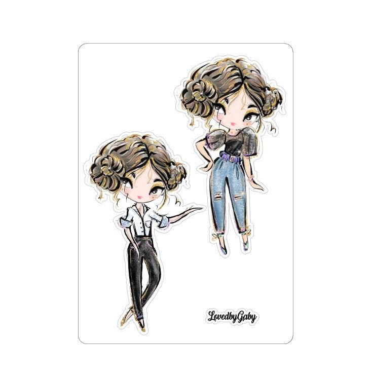 LovedbyGaby large stickers 15