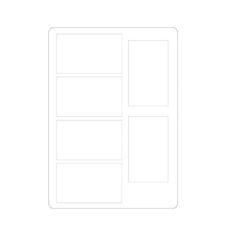 LovedbyGaby box overlay stickers