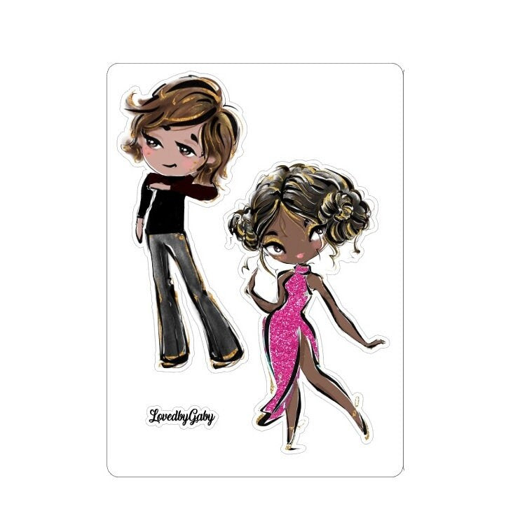 LovedbyGaby large stickers 15