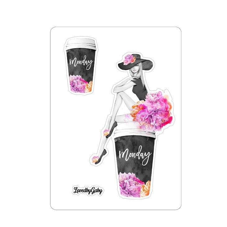 LovedbyGaby large stickers 15