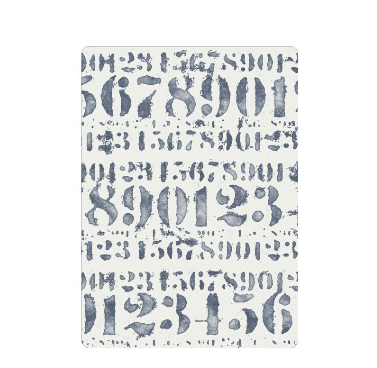 LovedbyGaby washi sheets 1