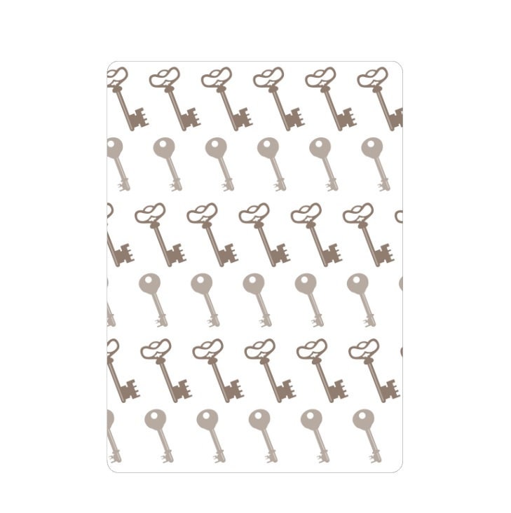LovedbyGaby washi sheets 6