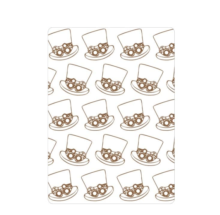 LovedbyGaby washi sheets 6