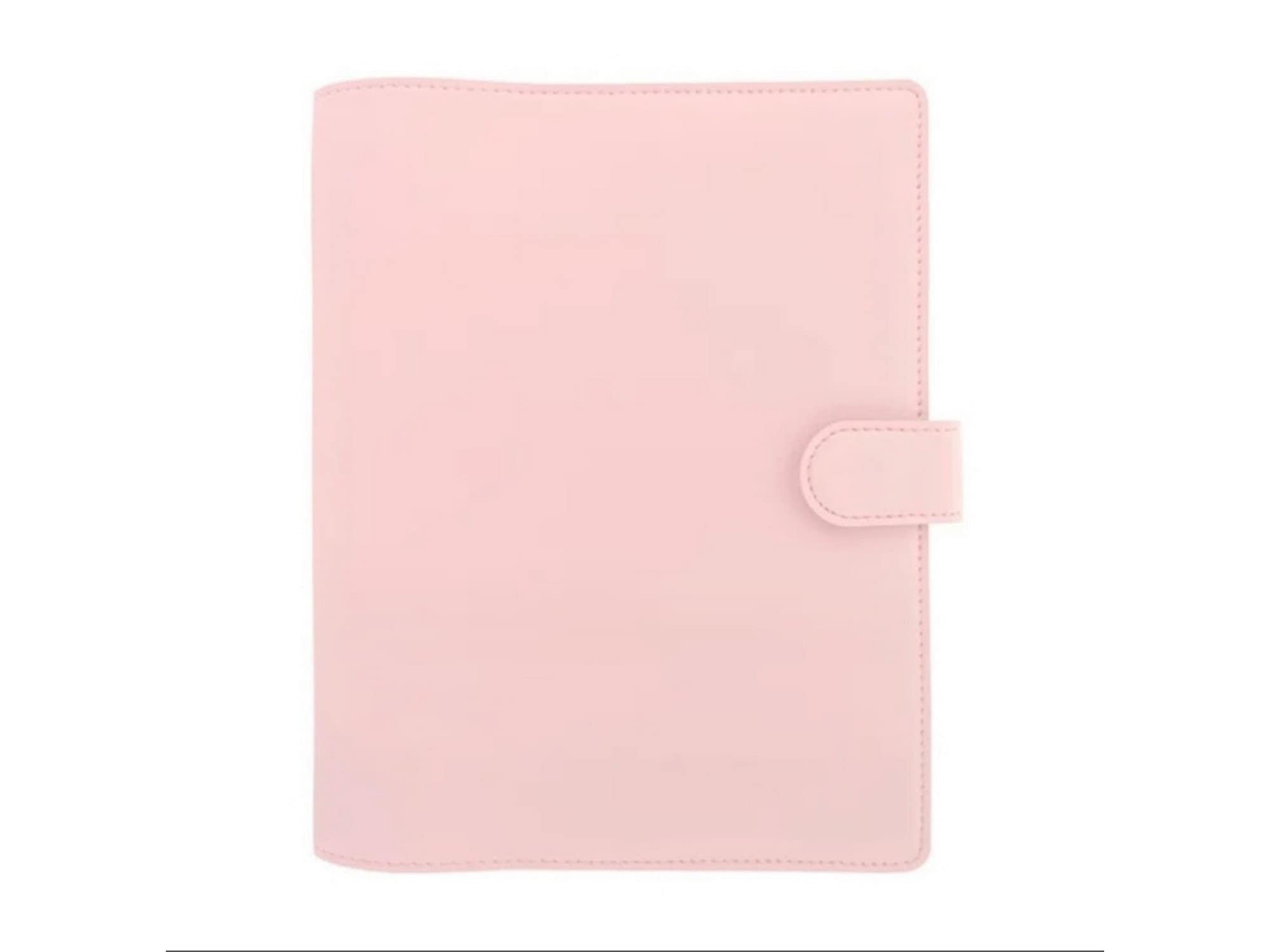LovedbyGaby B6 covers