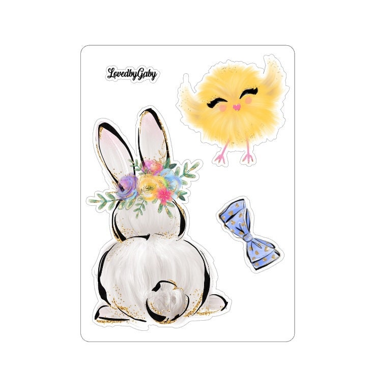LovedbyGaby large stickers 15