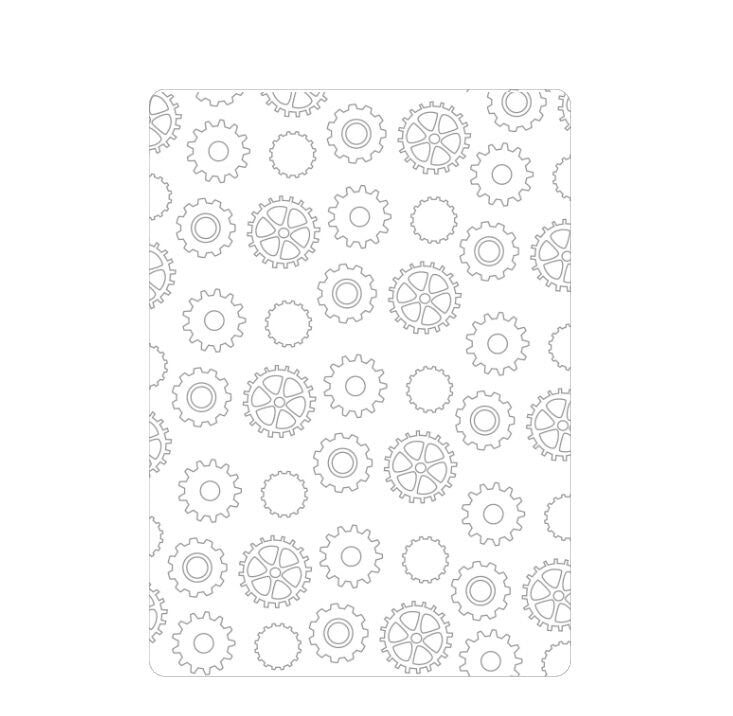 LovedbyGaby washi sheets 6