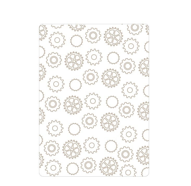 LovedbyGaby washi sheets 6
