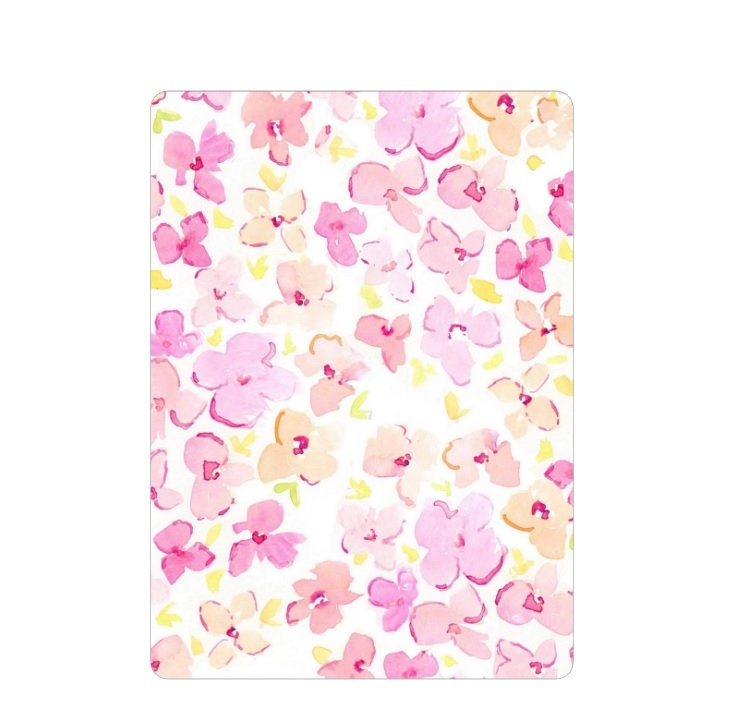 LovedbyGaby washi sheets 2