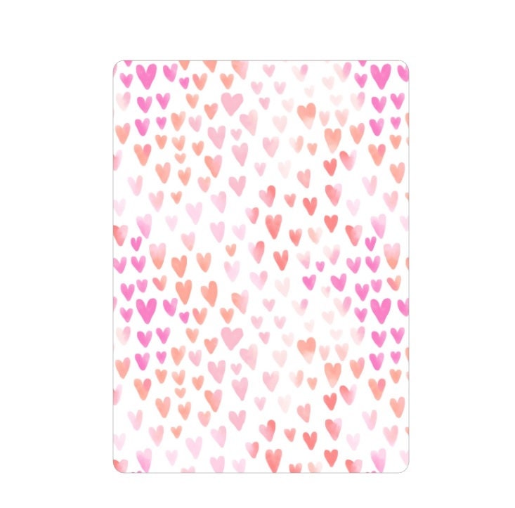 LovedbyGaby washi sheets 2