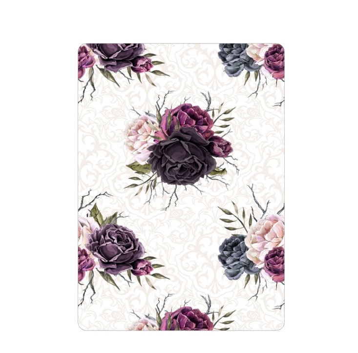 LovedbyGaby washi sheets 2
