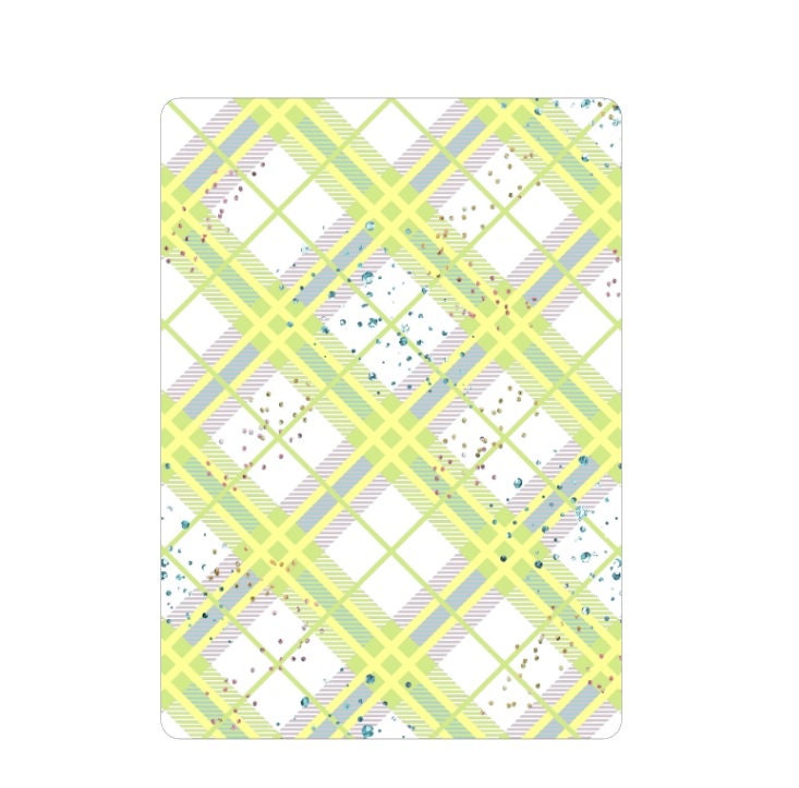 LovedbyGaby washi sheets 2