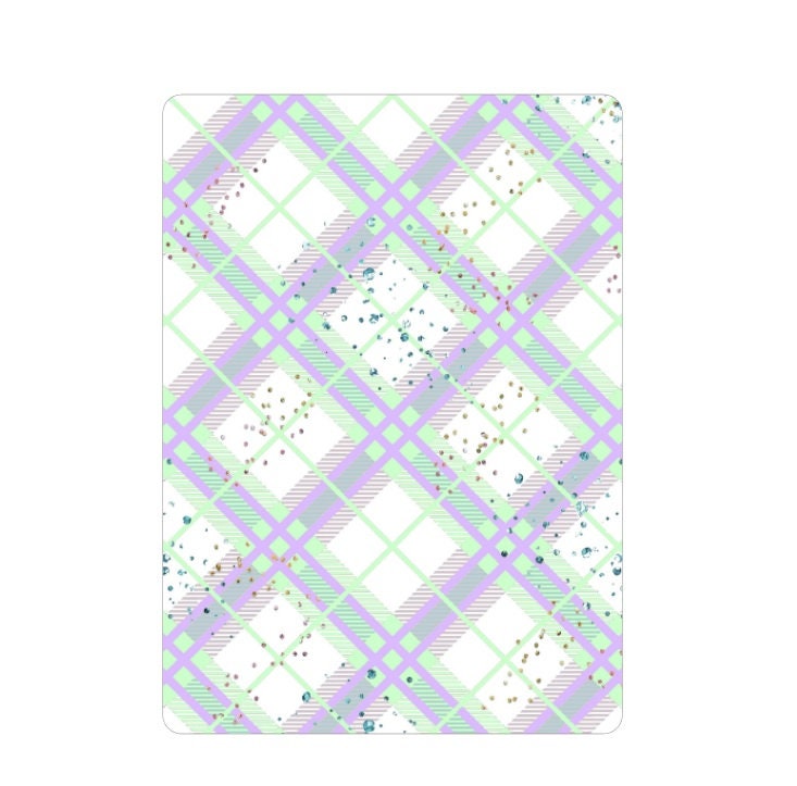 LovedbyGaby washi sheets 2