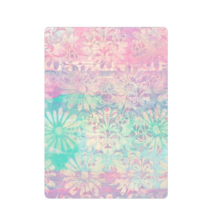 LovedbyGaby washi sheets 2