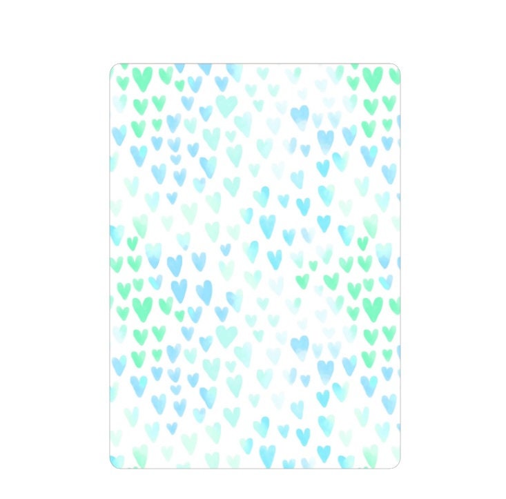 LovedbyGaby washi sheets 2