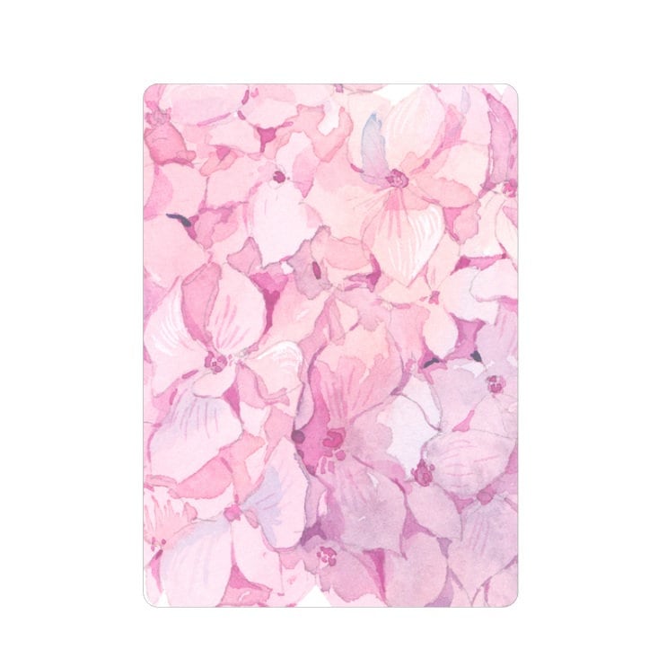 LovedbyGaby washi sheets 3