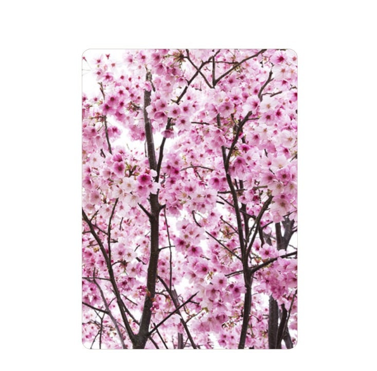 LovedbyGaby washi sheets 3