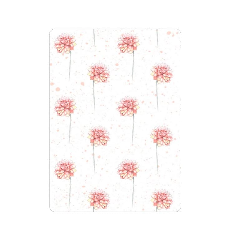 LovedbyGaby washi sheets 4