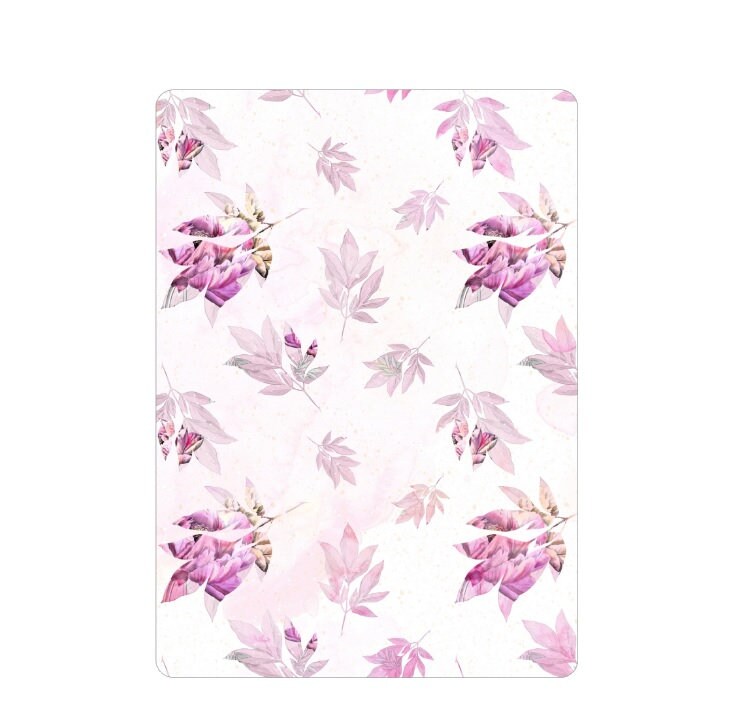 LovedbyGaby washi sheets 4