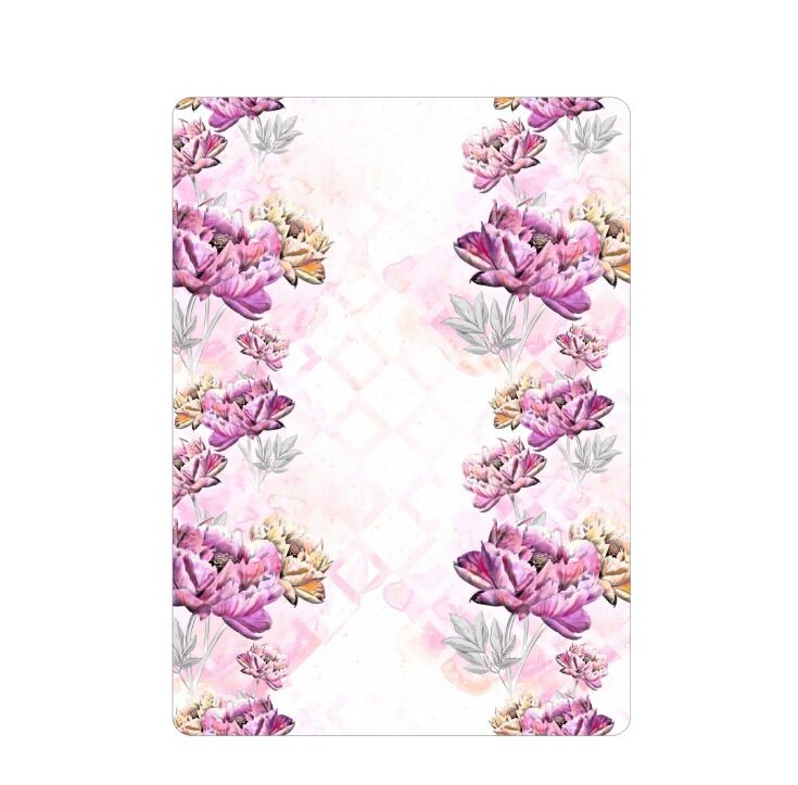 LovedbyGaby washi sheets 4