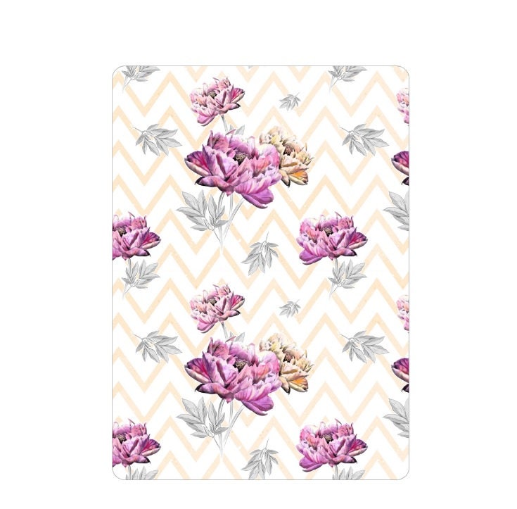 LovedbyGaby washi sheets 4