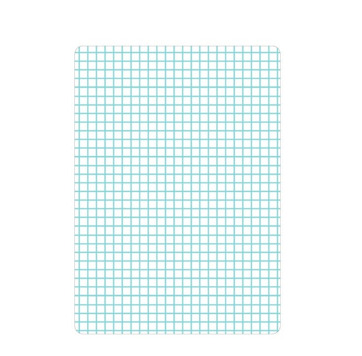 LovedbyGaby washi sheets 5