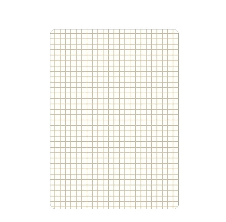 LovedbyGaby washi sheets 5