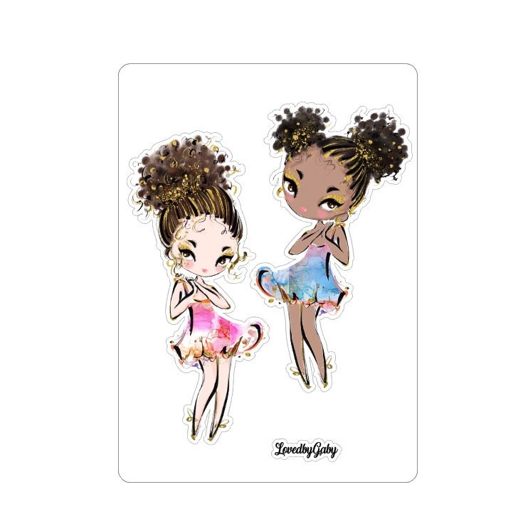 LovedbyGaby large stickers 18