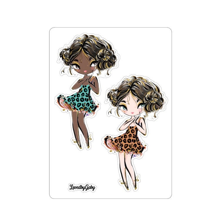 LovedbyGaby large stickers 18