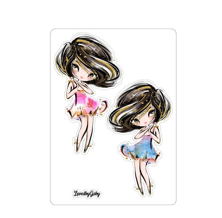 LovedbyGaby large stickers 18