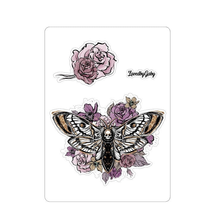 LovedbyGaby large stickers 17