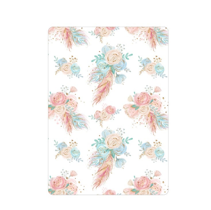 LovedbyGaby washi sheets 3