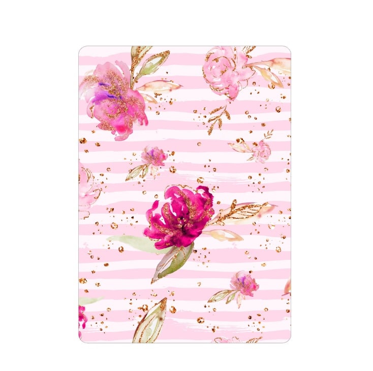 LovedbyGaby washi sheets 3