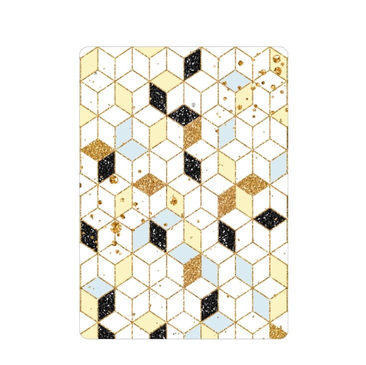 LovedbyGaby washi sheets 4