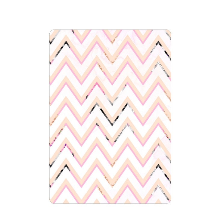 LovedbyGaby washi sheets 5
