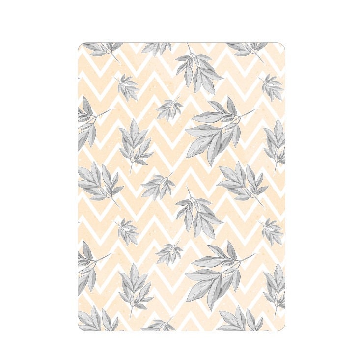 LovedbyGaby washi sheets 4
