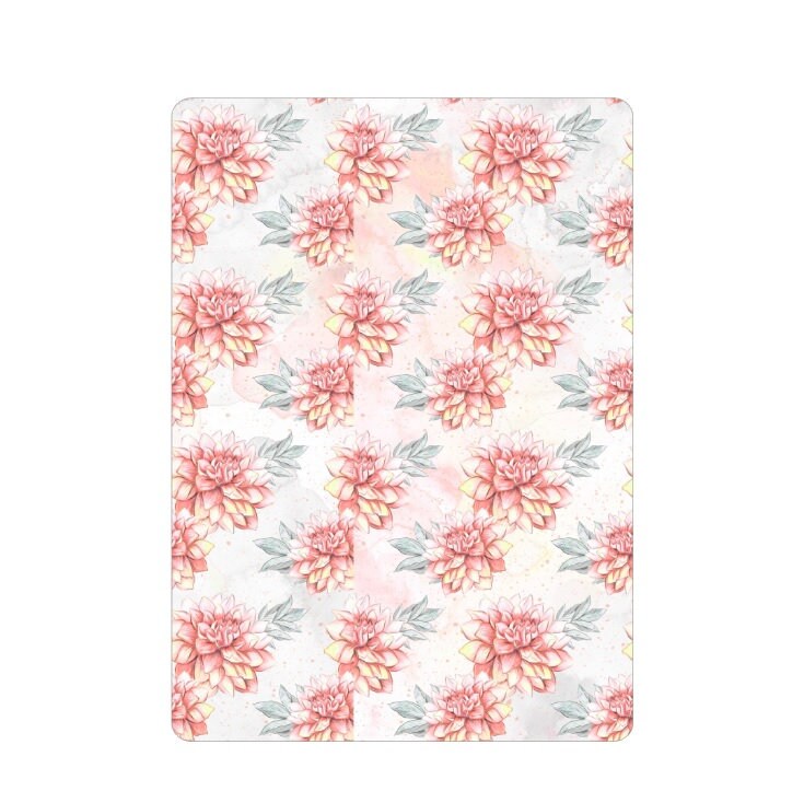 LovedbyGaby washi sheets 4